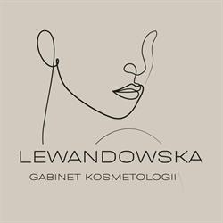 Martyna Lewandowska Gabinet Kosmetologii