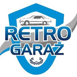 FHU Retro Garaż- Piotr Pachla