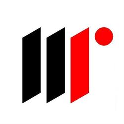 Biuro Projektowe Arketon Radosław Walczyński