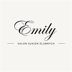 Salon Sukien Ślubnych Emily