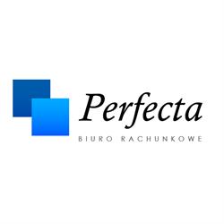 Biuro rachunkowe Perfecta - Ruszkowska Małgorzata