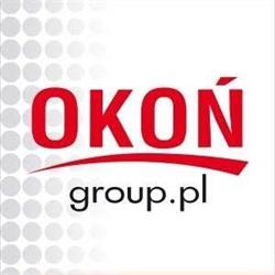 Okoń Group Marta Okuniewska