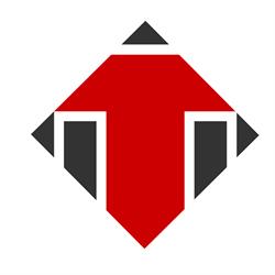 Teulu Sp. z o.o.