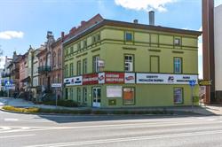 Nieruchomości Access Capital S.C.