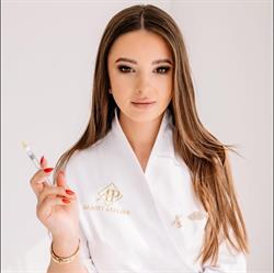 Ap Beauty Atelier Anita Pałys