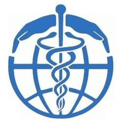 Fundacja Sedno