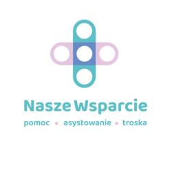 Spółdzielnia Socjalna "Nasze Wsparcie"