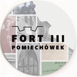 Fundacja Fort III Pomiechówek