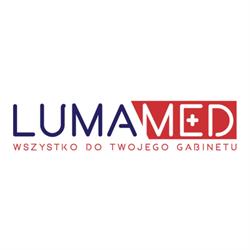Sklep medyczny Lumamed