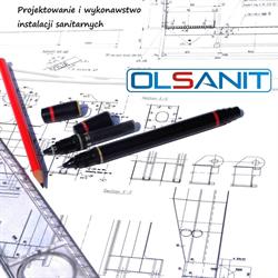 Olsanit Radosław Siwek