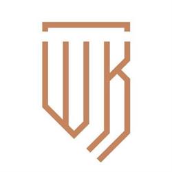 Kancelaria Adwokacka Adwokat Witold Krzak