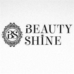 Beauty Shine Natalia Klimek