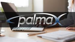Palmax Sławomir Gorecki