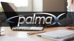 Palmax Sławomir Gorecki