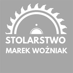 Marek Woźniak Usługi Stolarskie