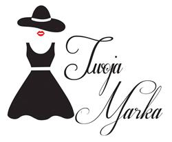 Twoja Marka Marzena Stasiak