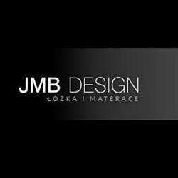 JMB Design - Warszawa DOMOTEKA