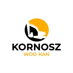 Robert Kornosz Usługi Ogólno-Budowlane i Wodno-Kanalizacyjne