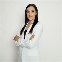 Pollin Salon Urody Paulina Pacewicz