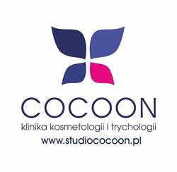 Cocoon Klinika Kosmetologii i Trychologii Filip Alp