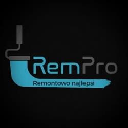Rempro Adrian Sztajglik