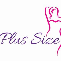 Plus Size Emilia Machoń i Agnieszka Gałęzowska S.C.