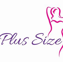 Plus Size Emilia Machoń i Agnieszka Gałęzowska S.C.