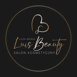 Luis Beauty Luiza Worek