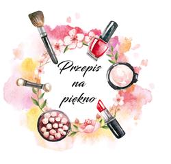 Przepis Na Piękno Julia Stępniak