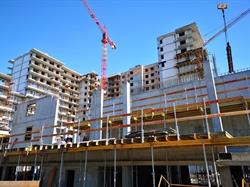 Multi-Rent S.C. Katarzyna Żałobińska, Elżbieta Małaszewska