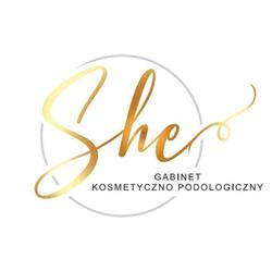 Gabinet Kosmetyczno Podologiczny She Grażyna Twaróg