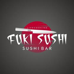 FUKI SUSHI - Suwałki