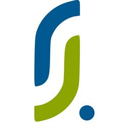 Solveno Finanse i Księgowość Sp. z o.o.