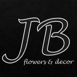 JB Flowers&Decor