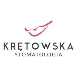 Stomatologia Elżbieta Krętowska, Rafał Krętowski S.C.