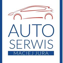 Auto Serwis Maciej Jura