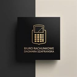 Biuro Rachunkowe Dagmara Szafrańska