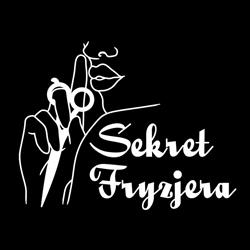 Sekret Fryzjera Agnieszka Olszewska