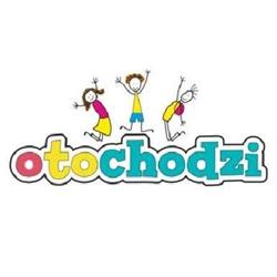 "O To Chodzi" Przedszkole Niepubliczne w Bydgoszczy