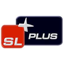 SL Plus Sp. z o.o.