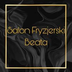 "Beata" Salon Fryzjerski Beata Rosińska