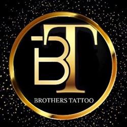 Brothers Tattoo Mariusz Świacki