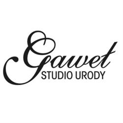 Studio Urody Gaweł Magda Kęsicka