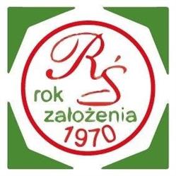 Świeczkowski Robert Zakład Kamieniarski
