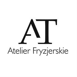 Atelier fryzjerskie A&T Anna Tęga