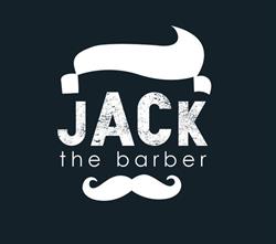 Jack The Barber - Jacek Wosk