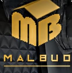Malbud Damian Mąka