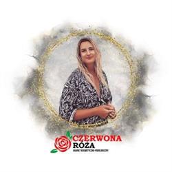 Gabinet Kosmetyczo-Podologiczny Czerwona Róża Aleksandra Wilczek