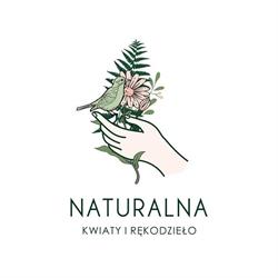 Sabina Pietrzyk Naturalna Kwiaty i Rękodzieło
