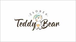Żłobek Teddy Bear Krzysztof Krasucki